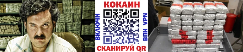 КОКАИН Fish Scale  Купить где  Беслан 