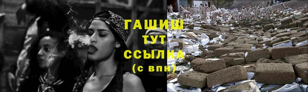 apvp Инсар