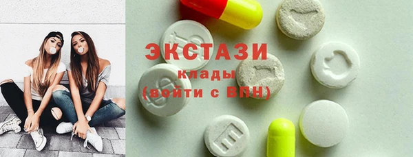 apvp Инсар
