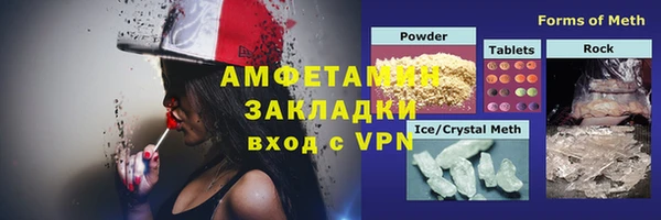 apvp Инсар