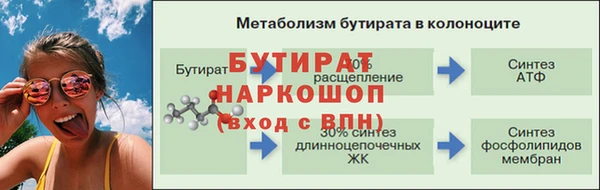тгк Инта