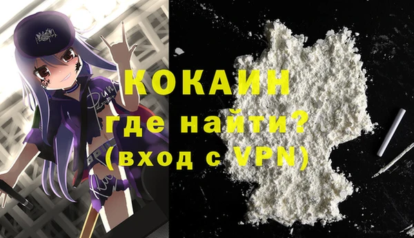 тгк Инта