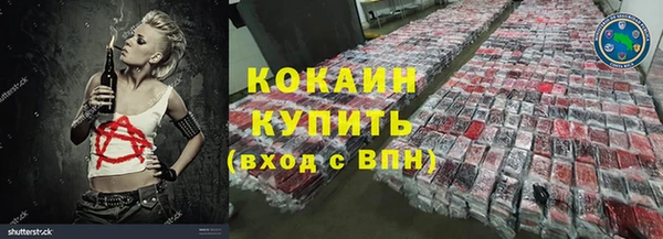 тгк Инта