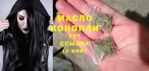 тгк Инта