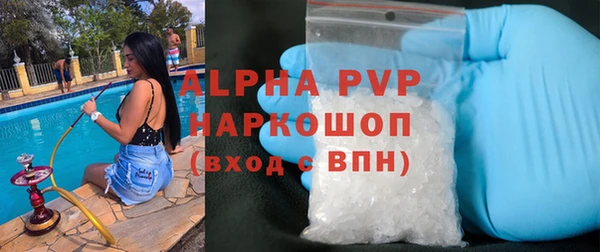 тгк Инта