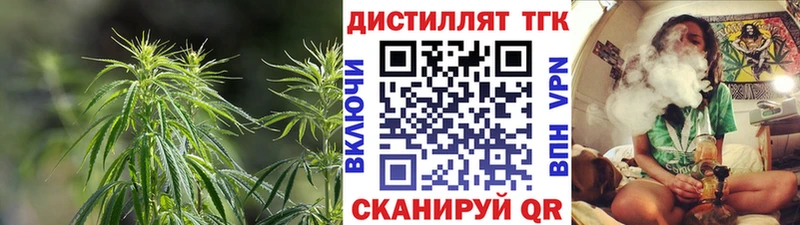 Купить где  Беслан  Дистиллят ТГК концентрат 